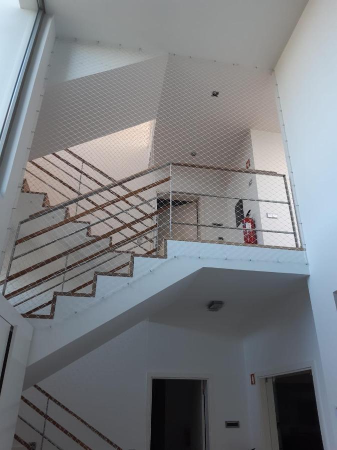 Villa Dos Salgados, 5Bdr, Beach Front, Near Salgados Golf Club Guia  Exterior foto